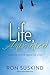 Life, Animated by Ron Suskind