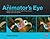 The Animator's Eye: Composi...