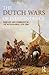 The Dutch Wars of Independe...