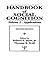 Handbook of Social Cognition, Vol. 2: Applications, 2nd Edition