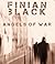 Angels of War by Finian Black