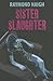Sister Slaughter