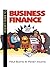 Pocket Guide To Business Finance