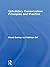 Upholstery Conservation: Principles and Practice: Principles and Practice (Butterworth-heinemann Series in Conservation & Museology)