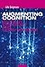 Augmenting Cognition (Life Sciences)