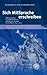 Sich Mitsprache Erschreiben: Selbstzeugnisse Als Politische Praxis Schreibender Frauen, Deutschland 1840-1919 (Beitrage Zur Neueren Literaturgeschichte) (German Edition)