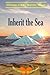Inherit the Sea: Danglers: ...