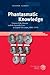 Phantasmatic Knowledge: Visions of the Human and the Scientific Gaze in English Literature, 1880-1930 (Anglistische Forschungen)