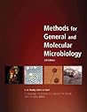 Methods for General and Molecular Microbiology
