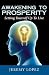 Awakening To Prosperity: Se...