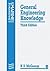 General Engineering Knowledge