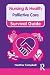 Nursing & Health Survival G...