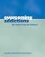 Overcoming Addictions: Skil...