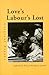 Love's Labour's Lost: Critical Essays (Shakespeare Criticism)
