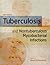 Tuberculosis and Nontuberculous Mycobacterial Infections