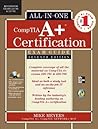 CompTIA A+ Certif...