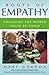 Roots of Empathy : Changing the World, Child by Child