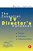 The Essential TV Director's Handbook