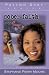 Sober Faith (Payton Skky Series Book 2) by Stephanie Perry Moore Sober Faith (Payton Skky Series Book 2) by Stephanie Perry Moore