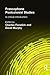 Francophone Postcolonial Studies by Charles Forsdick