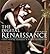 The Digital Renaissance: Cl...