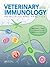 Veterinary Immunology: Principles and Practice