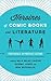 Heroines of Comic Books and...