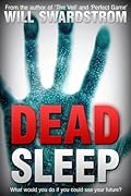 Dead Sleep