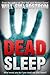 Dead Sleep