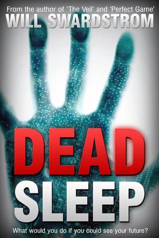 Dead Sleep