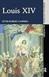 Louis XIV, 1661-1715 (Seminar Studies in History)