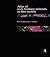 Atlas of the Rock-Forming Minerals in Thin Section by W.S. MacKenzie