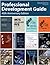 Professional Development Guide (AF PAMPHLET 36-2241) 01 Oct 2013