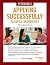 Applying Successfully to To...