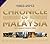 Chronicle of Malaysia: Fifty Years of Headline News, 1963–2013