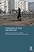 Chechnya at War and Beyond (Routledge Contemporary Russia and Eastern Europe Series)
