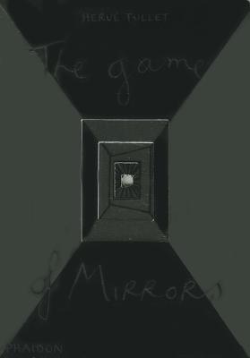 The Game of Mirrors (Hardcover)