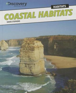 Coastal Habitats