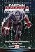 Captain America, Vol. 2: Castaway in Dimension Z, Book Two