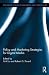 Policy and Marketing Strate...