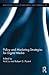 Policy and Marketing Strategies for Digital Media (Routledge Studies in New Media and Cyberculture)