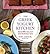 The Greek Yogurt Kitchen: M...