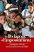 Pedagogy of Empowerment by Malak Zaalouk