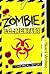 Zombie Elementary: The Real...