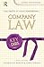 Key Cases: Company Law