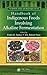 Handbook of Indigenous Foods Involving Alkaline Fermentation (Fermented Foods and Beverages Series)
