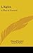 L'Aiglon by Edmond Rostand