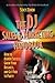 The DJ Sales and Marketing Handbook