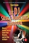 The DJ Sales and Marketing Handbook