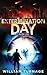 Extermination Day (Extermin...